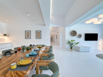 001_0399_20210924_pe--5---Custom-