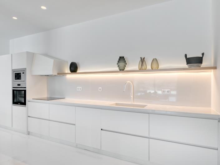 Image No.5-Villa de 6 chambres à vendre à Ftelia