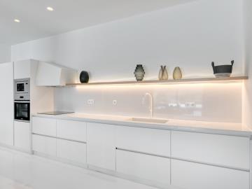 001_0399_20210924_pe--22---Custom-