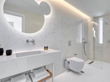 001_0399_20210924_pe--29---Custom-