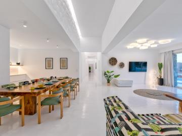 001_0399_20210924_pe--41---Custom-