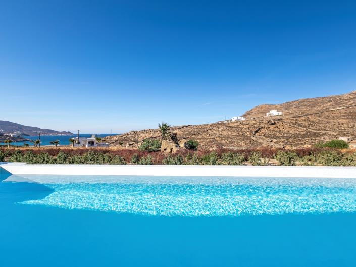 Image No.14-Villa de 6 chambres à vendre à Ftelia