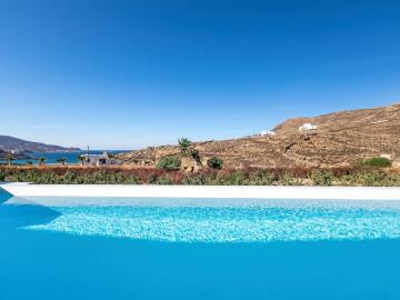 001_0399_20210924_pe--56---Custom-