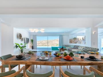 001_0399_20210924_pe--6---Custom-