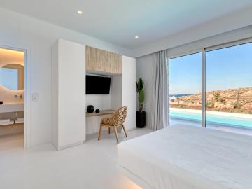 001_0399_20210924_pe--23---Custom-