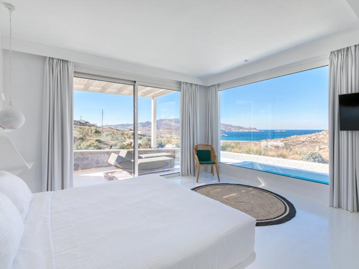 Image No.11-Villa de 6 chambres à vendre à Ftelia