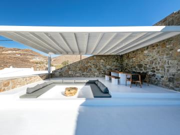 001_0399_20210924_pe--53---Custom-