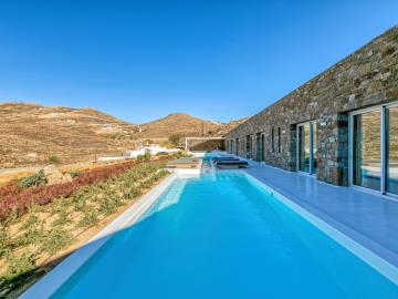 001_0399_20210924_pe--58---Custom-