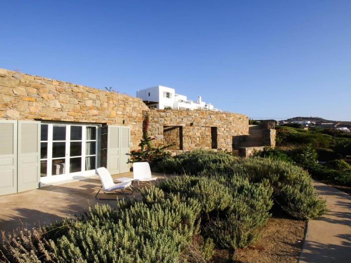 Image No.17-Villa de 6 chambres à vendre à Aleomandra