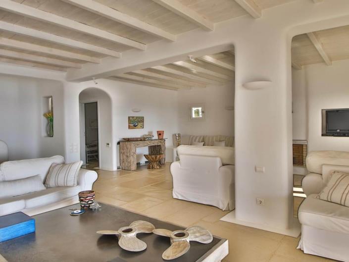 Image No.9-Villa de 6 chambres à vendre à Aleomandra