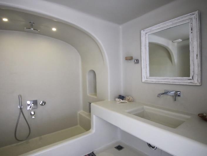 Image No.15-Villa de 6 chambres à vendre à Aleomandra