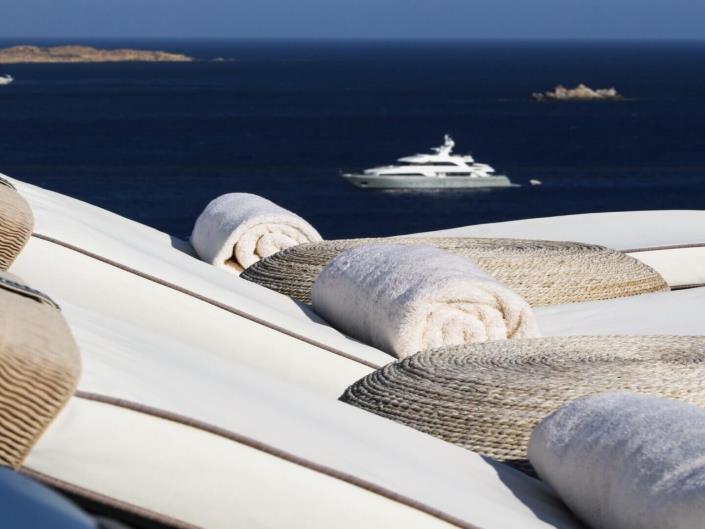 Image No.20-Villa de 6 chambres à vendre à Aleomandra