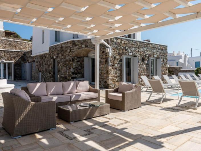 Image No.37-Villa de 6 chambres à vendre à Aleomandra