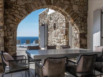 Screenshot-2022-12-27-112422--Custom-