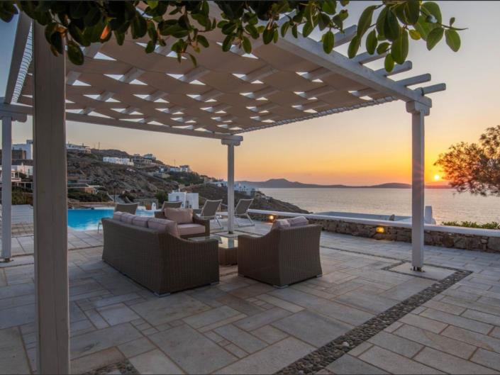 Image No.40-Villa de 6 chambres à vendre à Aleomandra