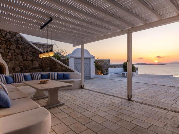 Image No.41-Villa de 6 chambres à vendre à Aleomandra