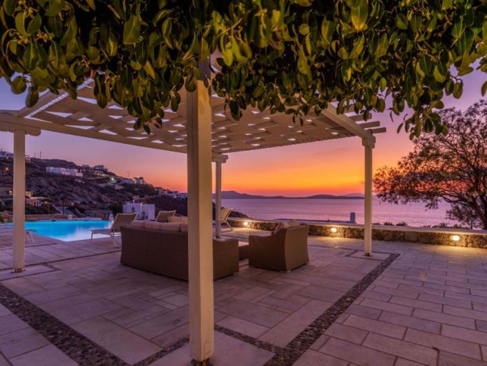 Image No.43-Villa de 6 chambres à vendre à Aleomandra