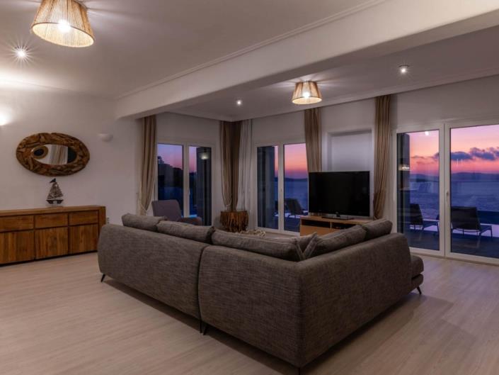 Image No.39-Villa de 6 chambres à vendre à Aleomandra