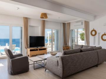 Screenshot-2022-12-27-112722--Custom-