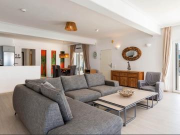 Screenshot-2022-12-27-112736--Custom-