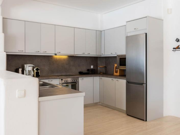 Image No.11-Villa de 6 chambres à vendre à Aleomandra