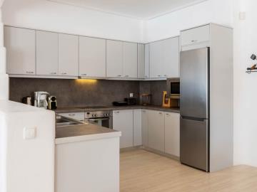 Screenshot-2022-12-27-112831--Custom-