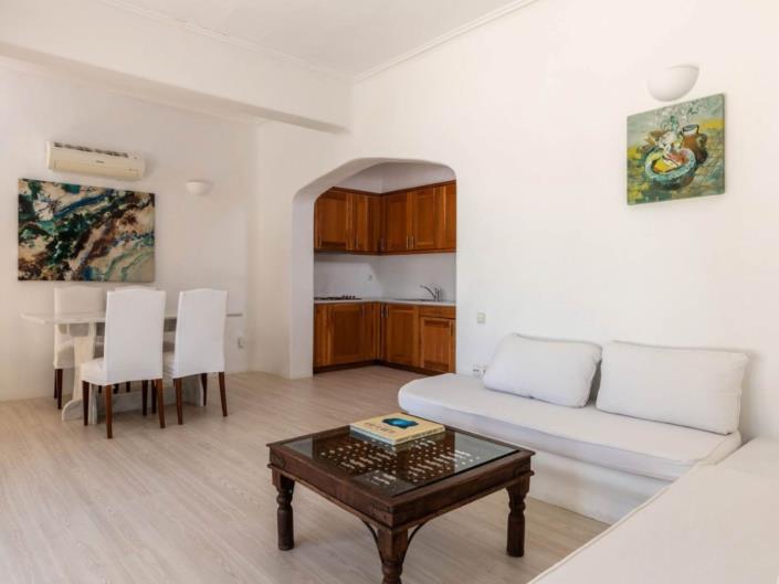 Image No.12-Villa de 6 chambres à vendre à Aleomandra