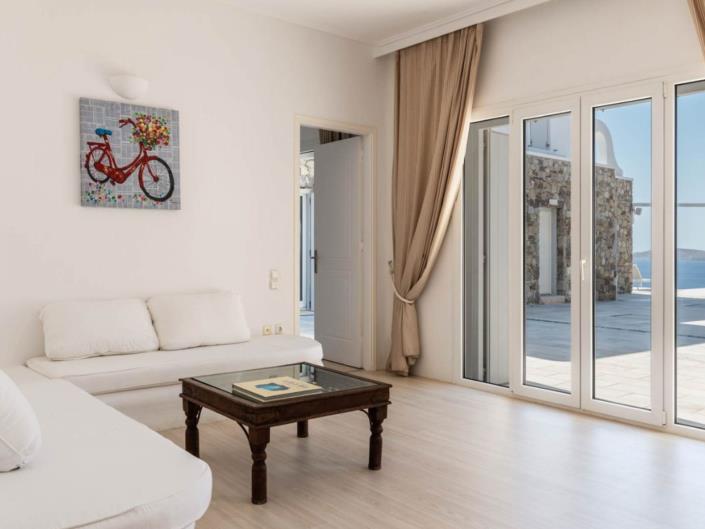 Image No.13-Villa de 6 chambres à vendre à Aleomandra