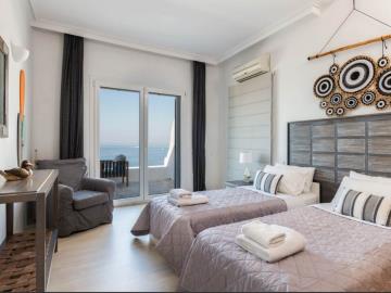 Screenshot-2022-12-27-112927--Custom-