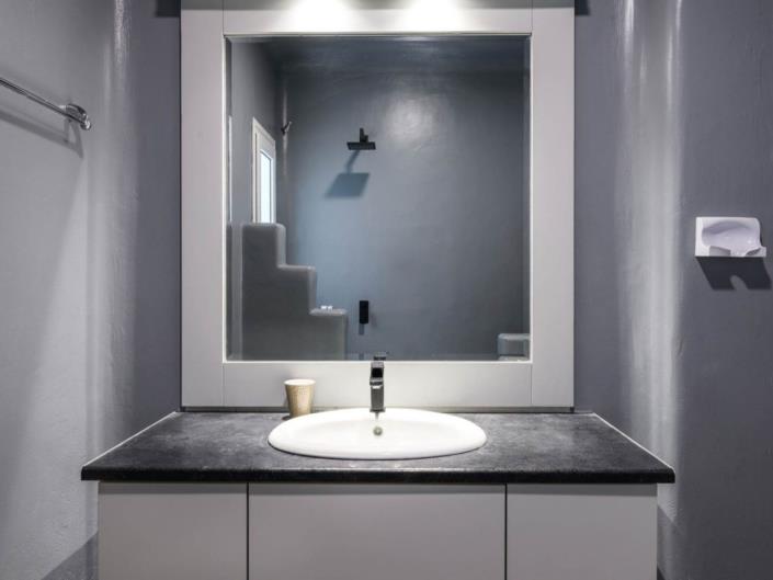 Image No.16-Villa de 6 chambres à vendre à Aleomandra