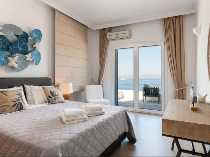 Image No.17-Villa de 6 chambres à vendre à Aleomandra