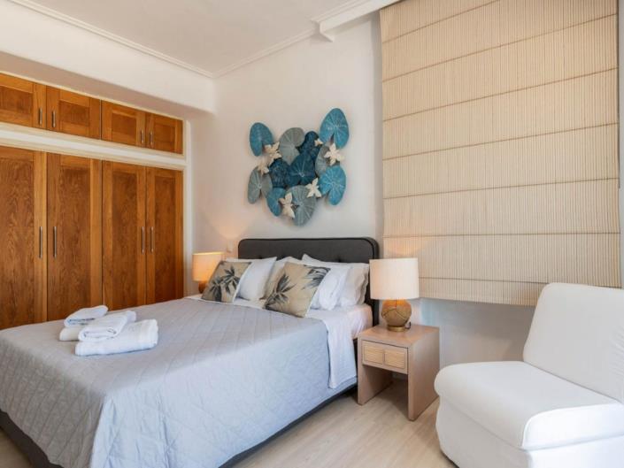 Image No.18-Villa de 6 chambres à vendre à Aleomandra