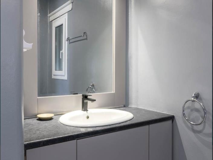 Image No.19-Villa de 6 chambres à vendre à Aleomandra