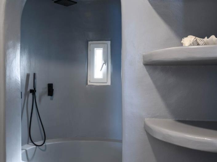 Image No.20-Villa de 6 chambres à vendre à Aleomandra