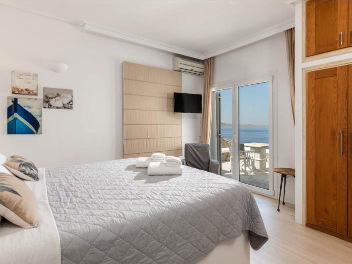 Image No.21-Villa de 6 chambres à vendre à Aleomandra