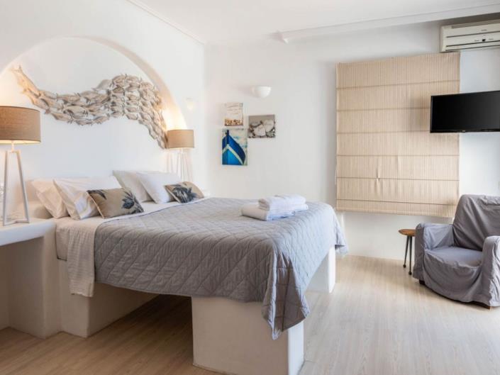 Image No.22-Villa de 6 chambres à vendre à Aleomandra