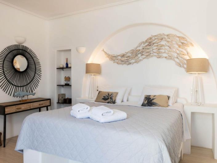 Image No.23-Villa de 6 chambres à vendre à Aleomandra