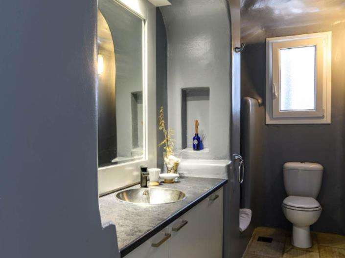 Image No.24-Villa de 6 chambres à vendre à Aleomandra