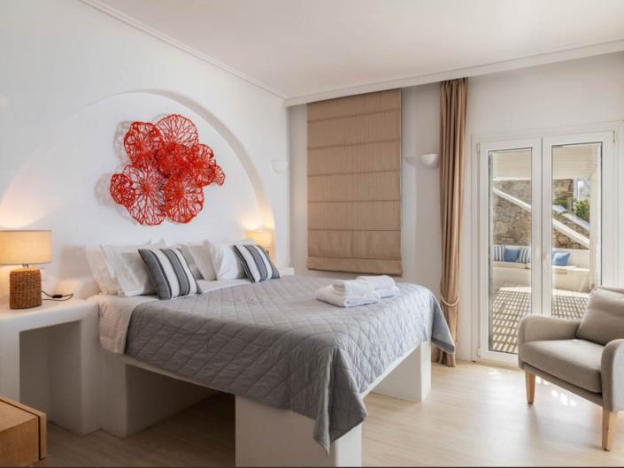 Image No.25-Villa de 6 chambres à vendre à Aleomandra