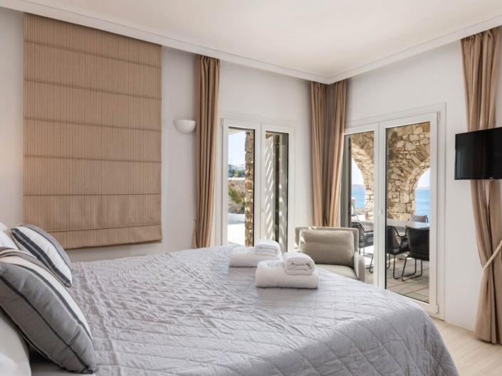 Image No.26-Villa de 6 chambres à vendre à Aleomandra