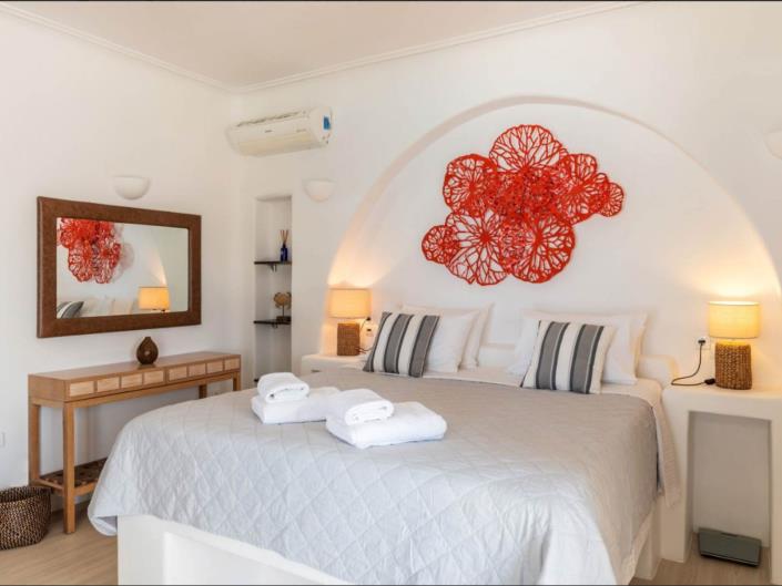 Image No.27-Villa de 6 chambres à vendre à Aleomandra