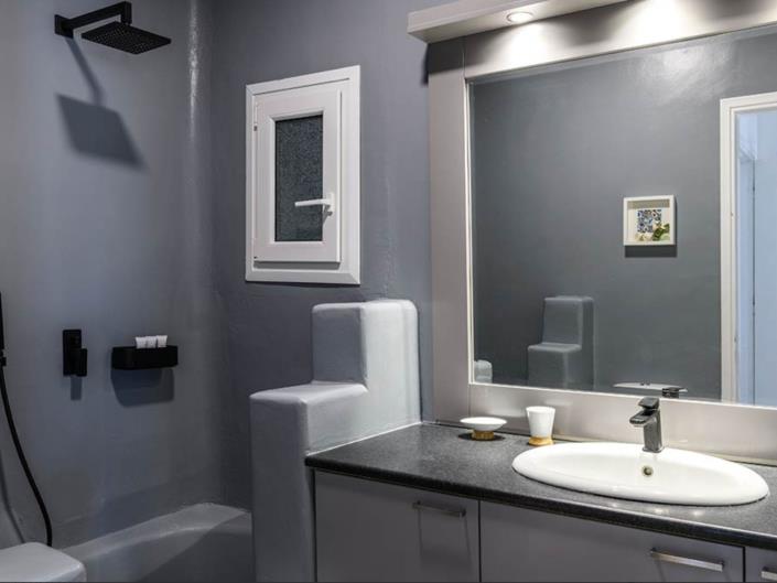 Image No.28-Villa de 6 chambres à vendre à Aleomandra