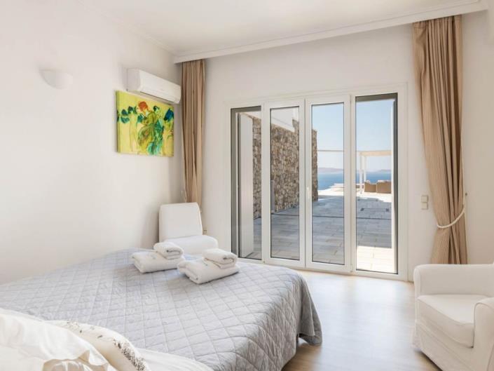 Image No.29-Villa de 6 chambres à vendre à Aleomandra