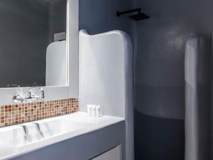 Image No.31-Villa de 6 chambres à vendre à Aleomandra