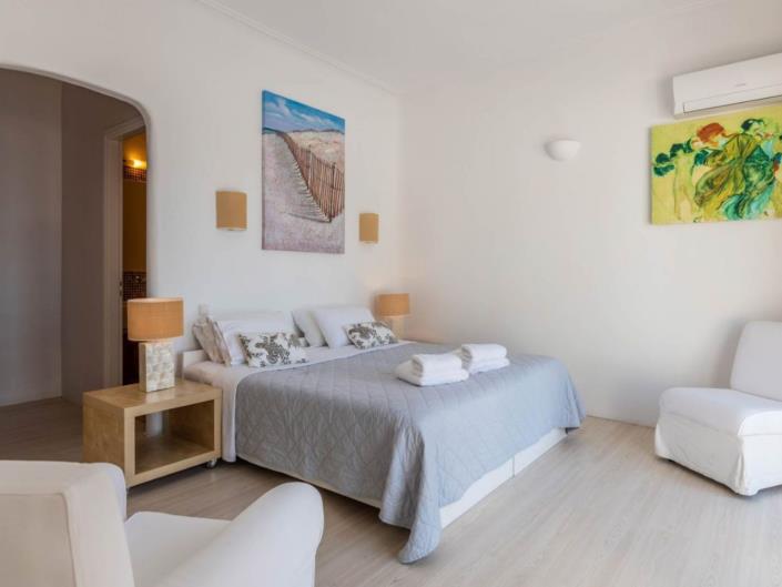 Image No.30-Villa de 6 chambres à vendre à Aleomandra