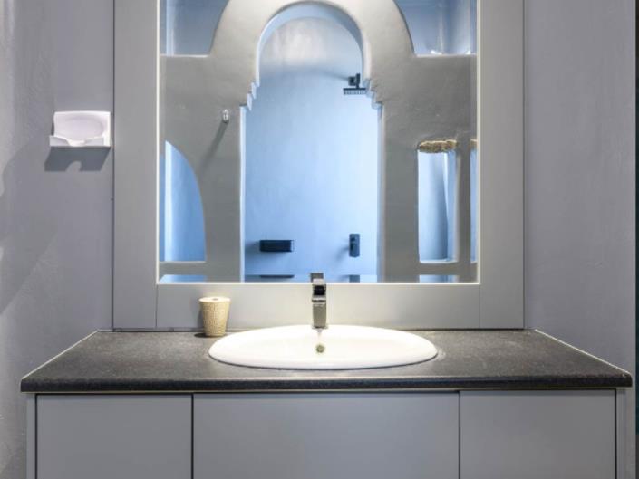 Image No.33-Villa de 6 chambres à vendre à Aleomandra