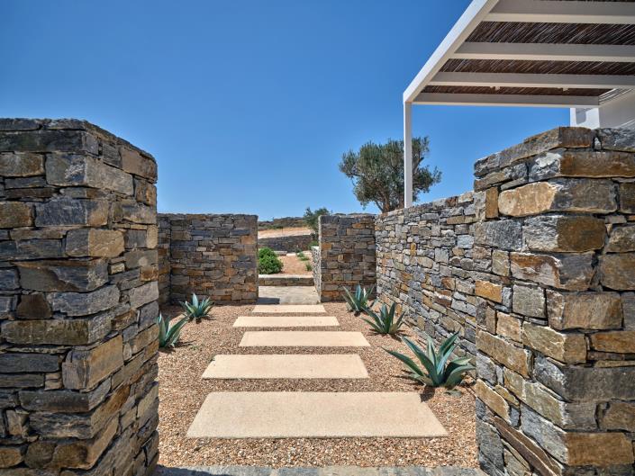 Image No.36-Villa de 6 chambres à vendre à Ampelas