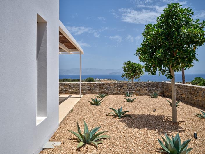 Image No.37-Villa de 6 chambres à vendre à Ampelas