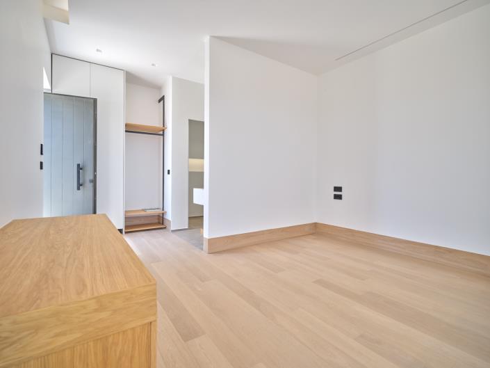 Image No.12-Villa de 6 chambres à vendre à Ampelas