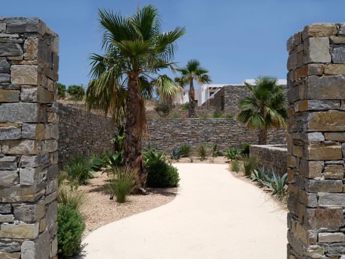 Image No.33-Villa de 6 chambres à vendre à Ampelas